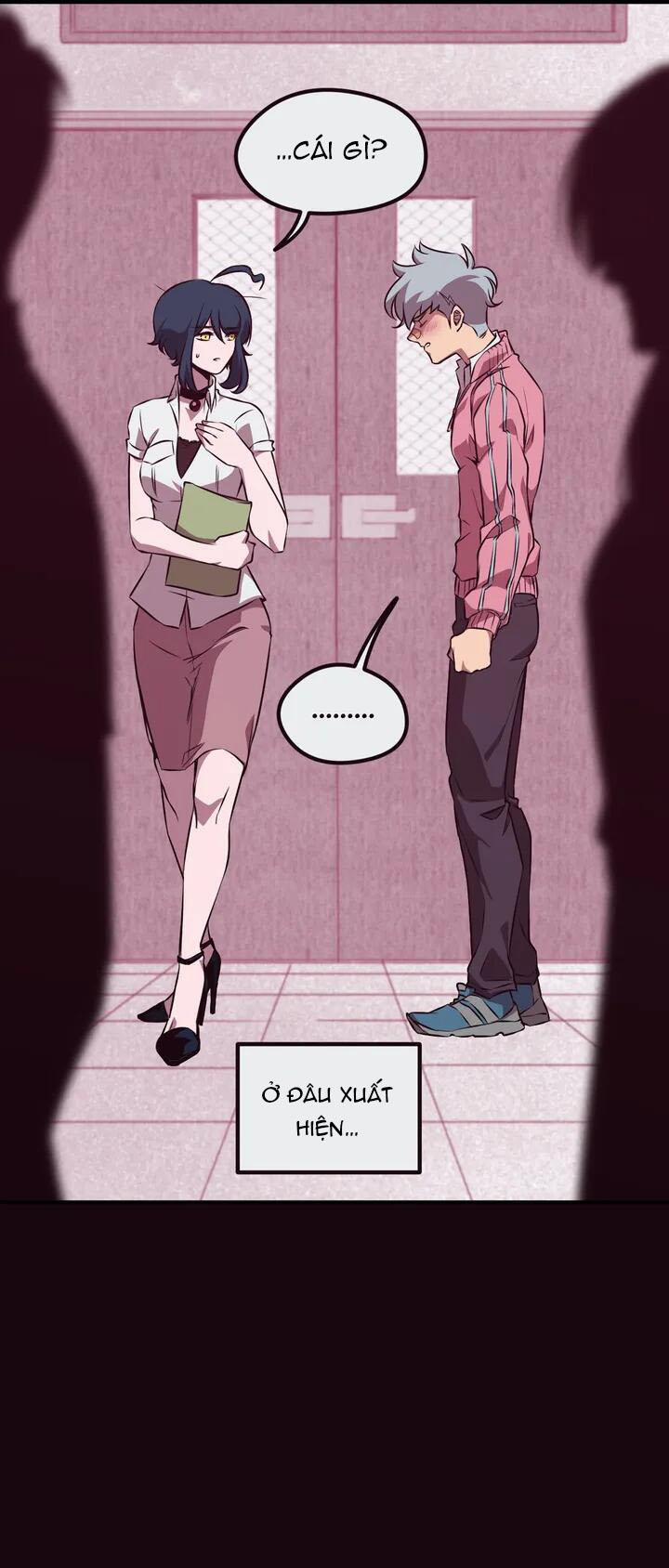 Writing Hell 2.1 trang 15