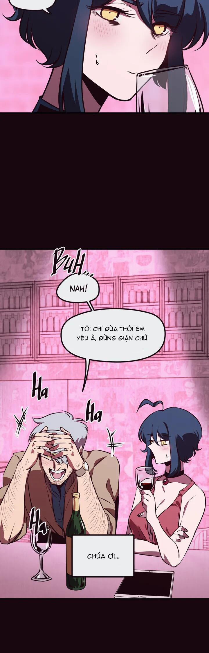 Writing Hell 2.1 trang 5