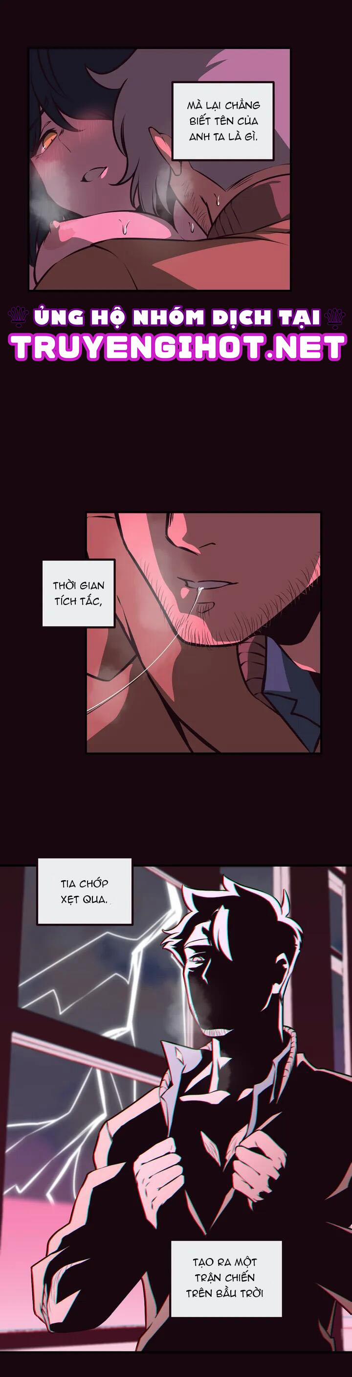 Writing Hell 2.2 trang 15