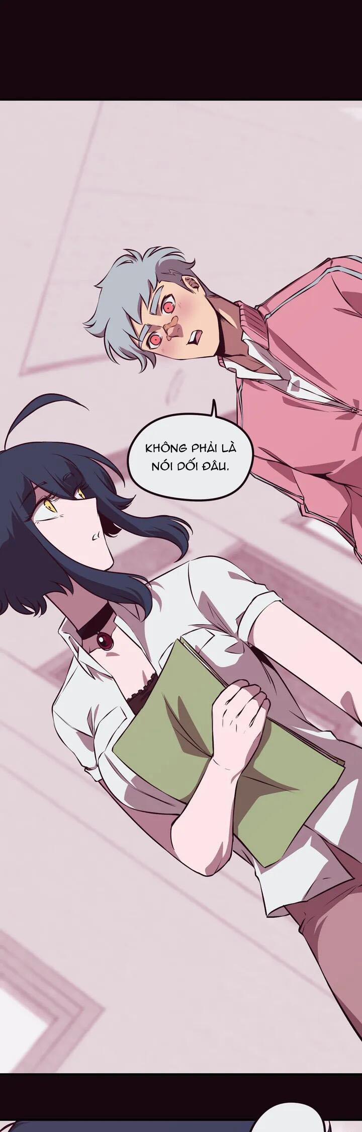 Writing Hell 2.2 trang 4