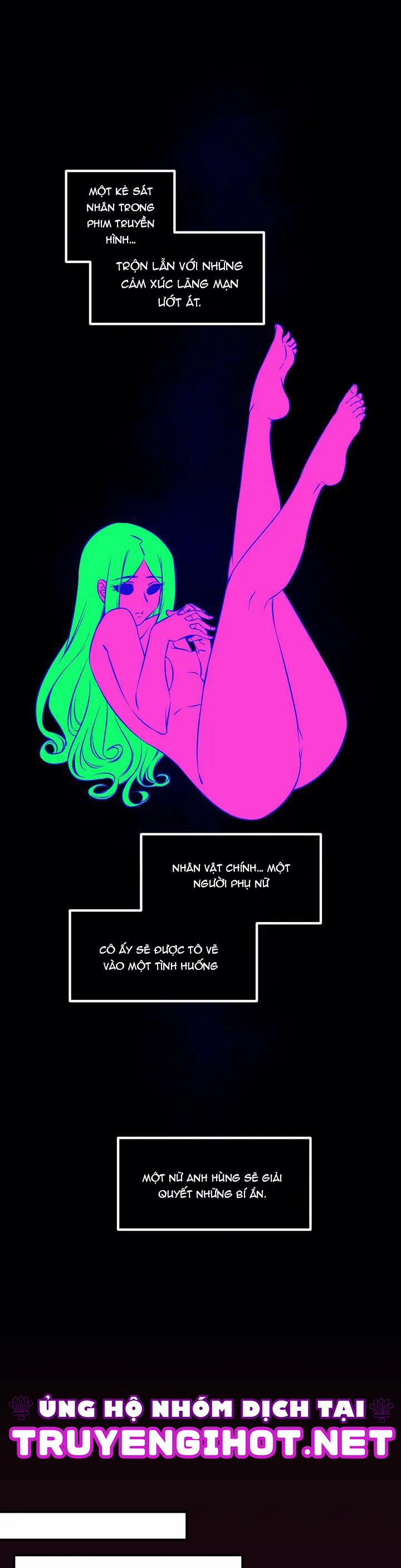 Writing Hell 2.3 trang 2