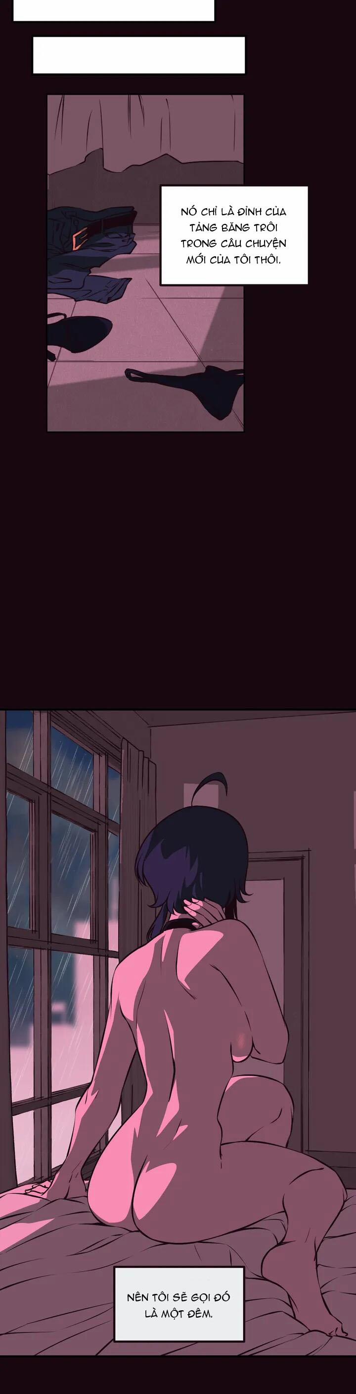 Writing Hell 2.3 trang 3
