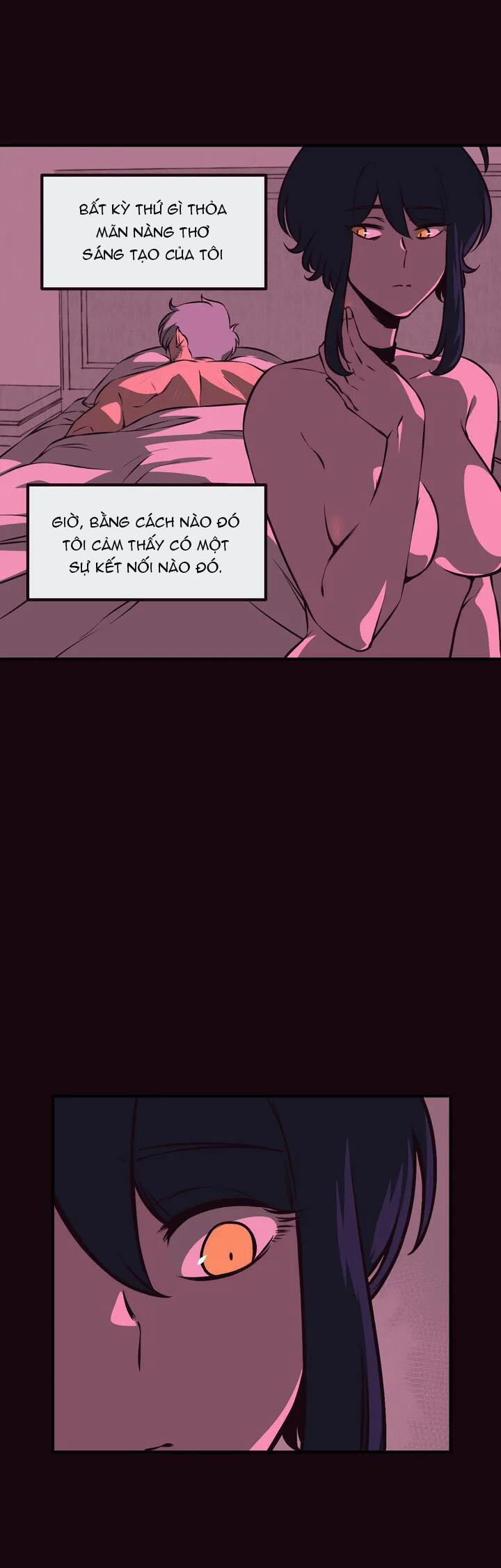 Writing Hell 2.3 trang 5