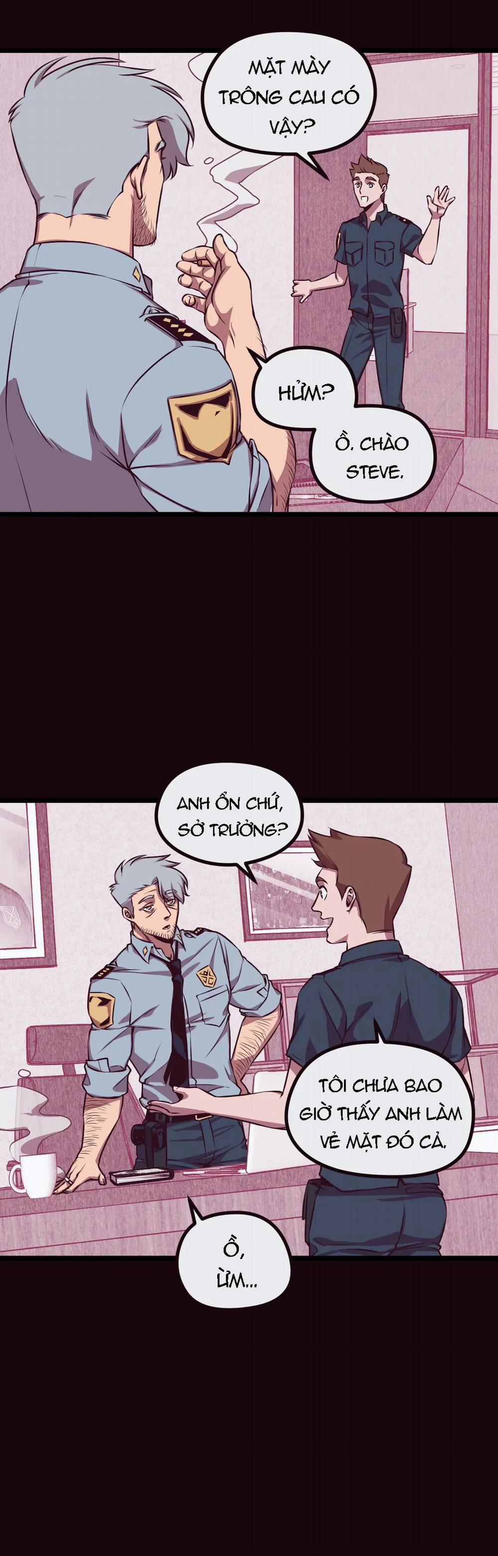 Writing Hell 20.1 trang 7