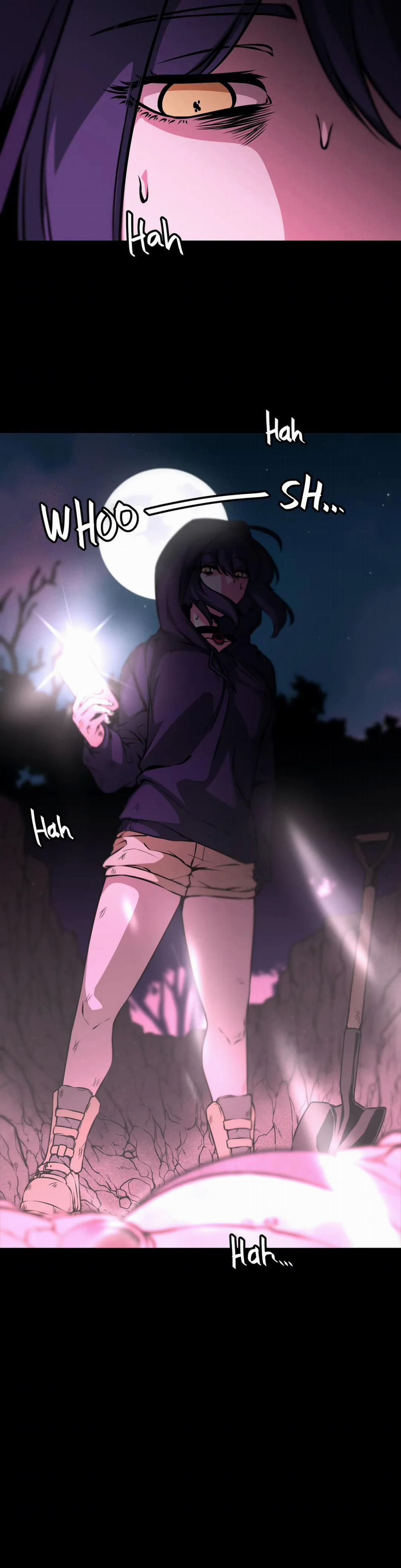 Writing Hell 20.2 trang 19