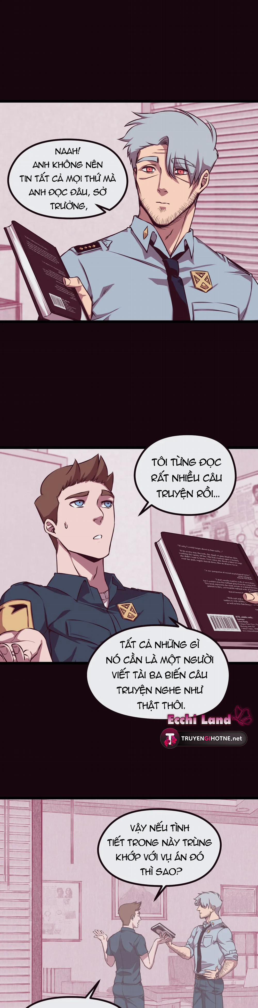 Writing Hell 20.2 trang 6