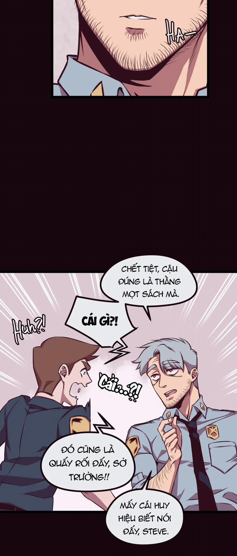Writing Hell 20.2 trang 8
