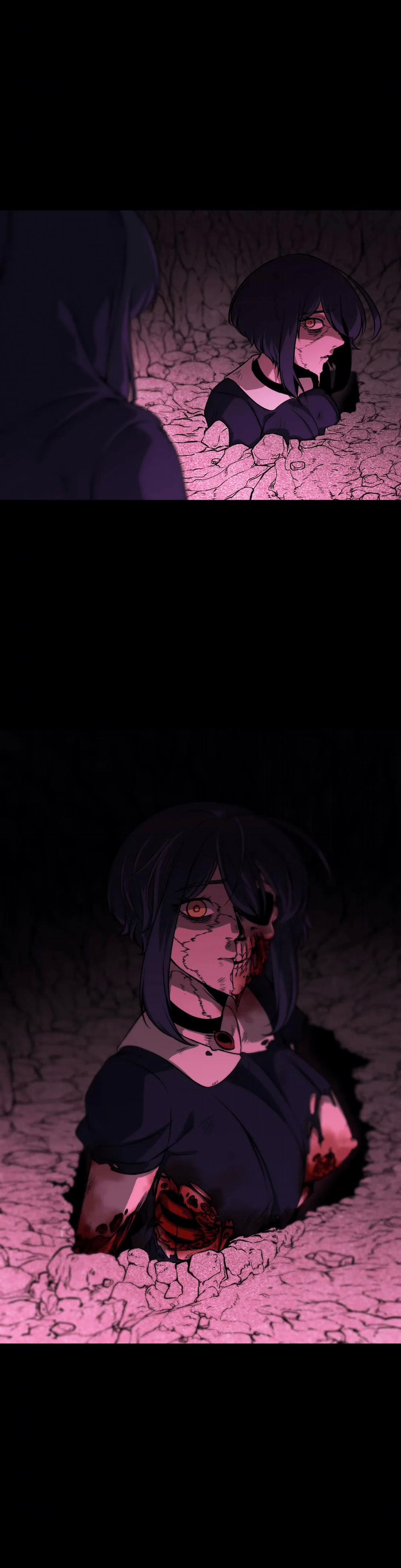 Writing Hell 21.1 trang 5