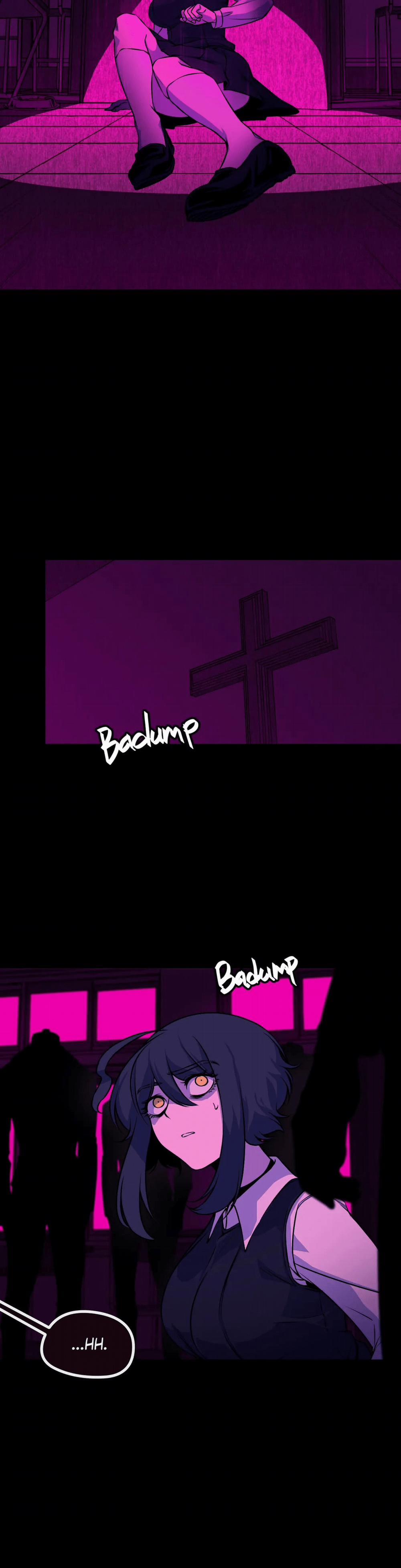 Writing Hell 21.1 trang 7