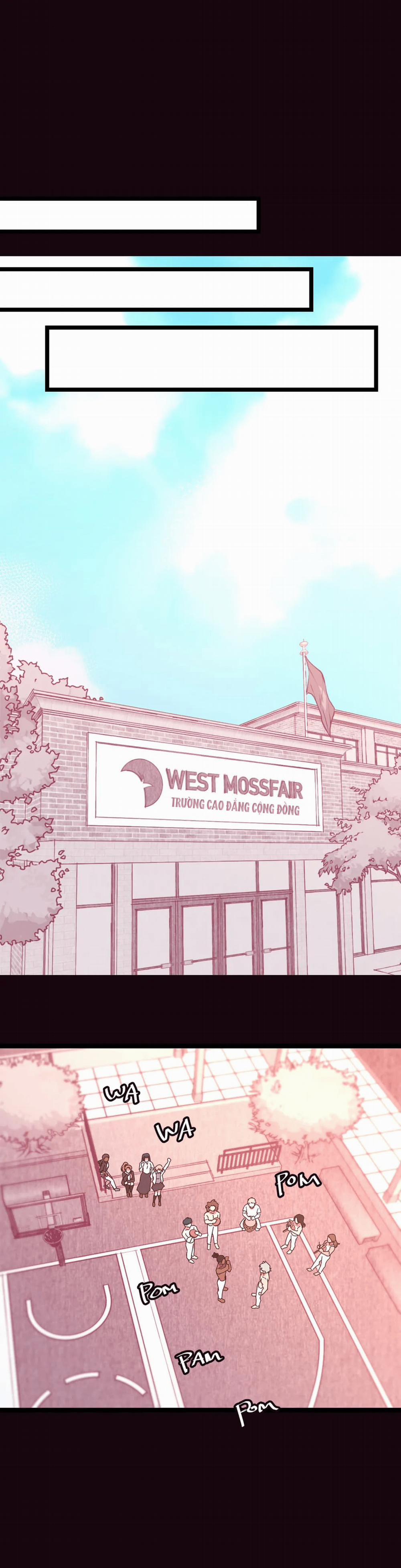 Writing Hell 21.2 trang 17