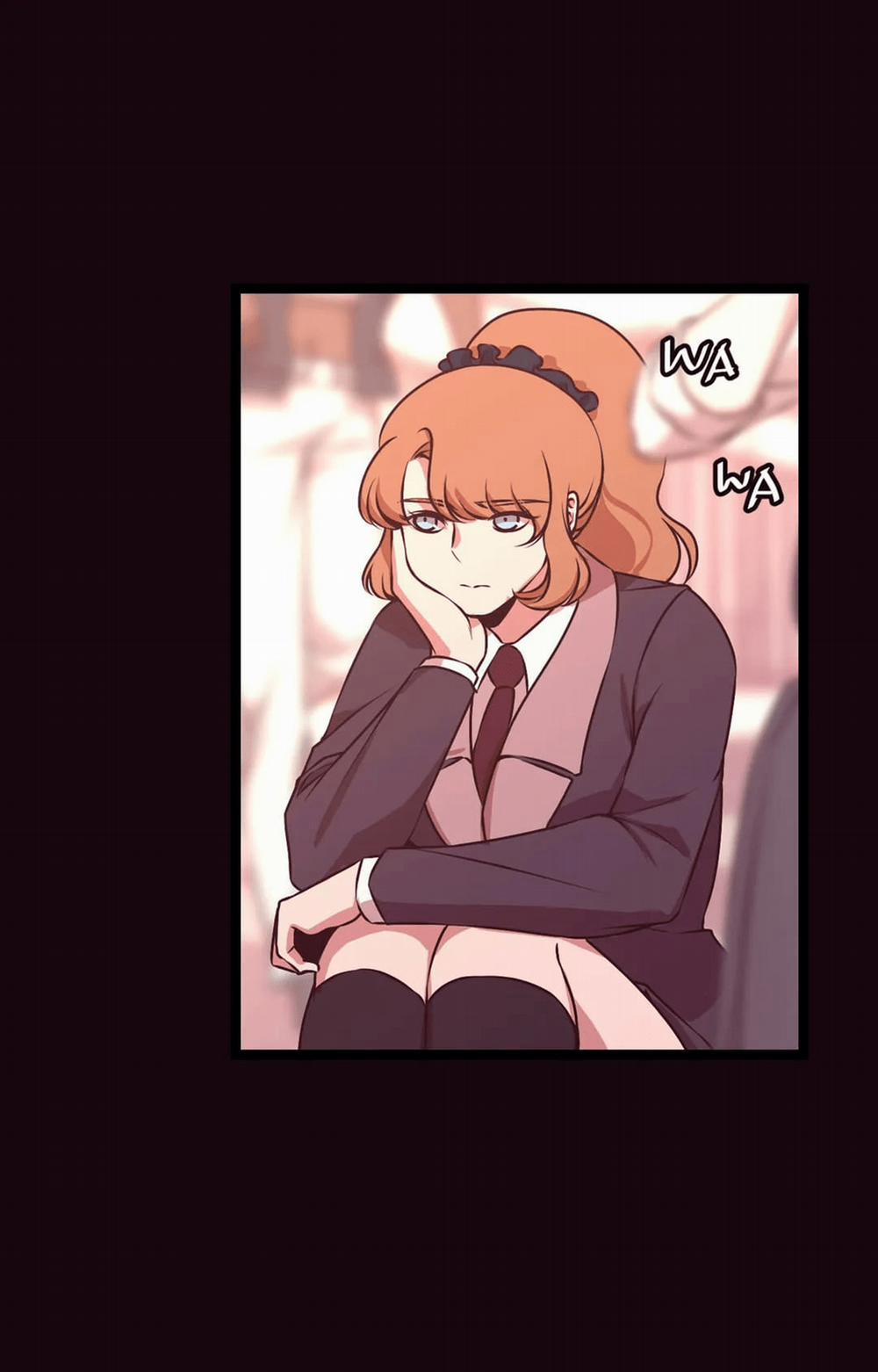 Writing Hell 21.2 trang 20