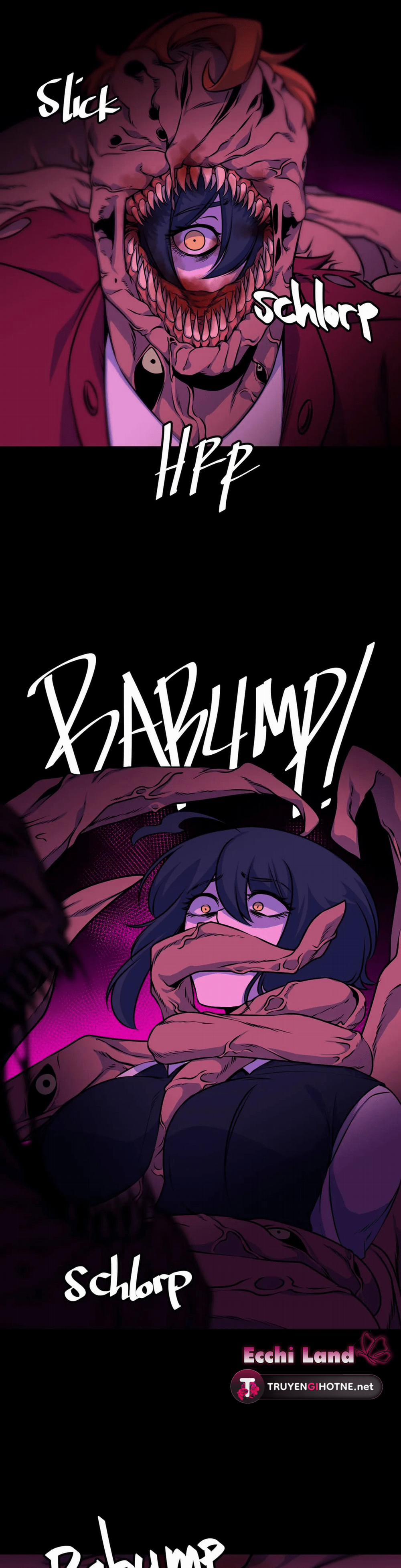 Writing Hell 21.2 trang 4