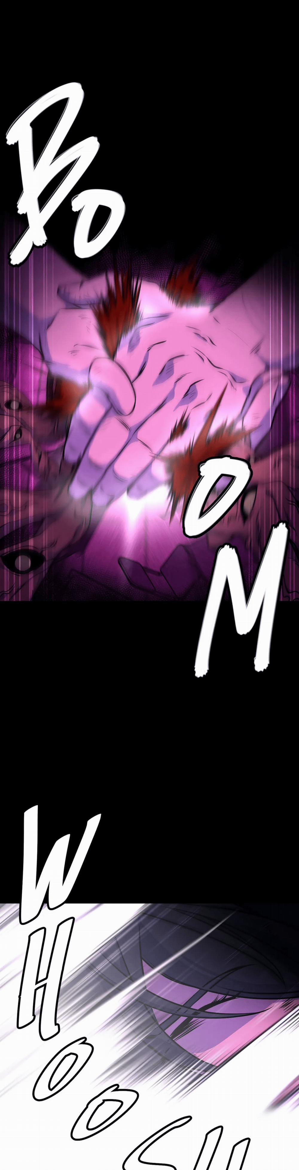 Writing Hell 21.2 trang 6