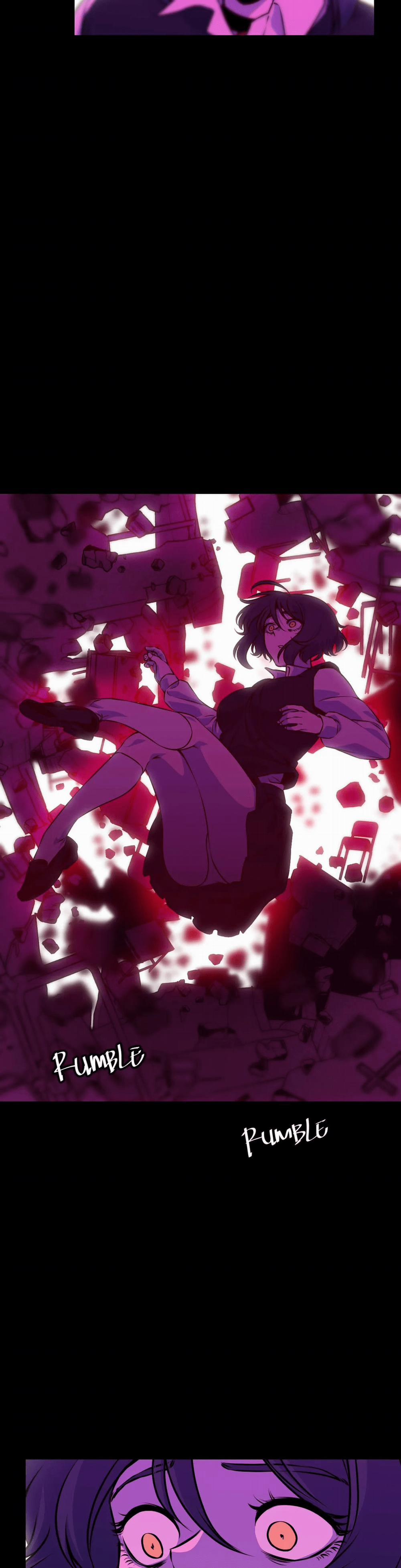 Writing Hell 21.2 trang 8