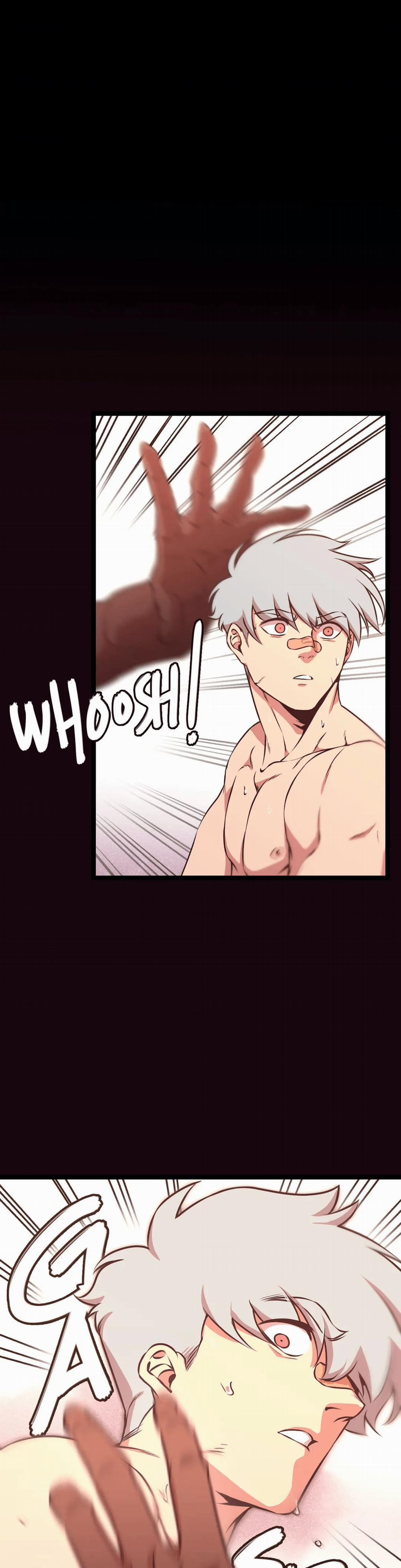 Writing Hell 22.1 trang 2