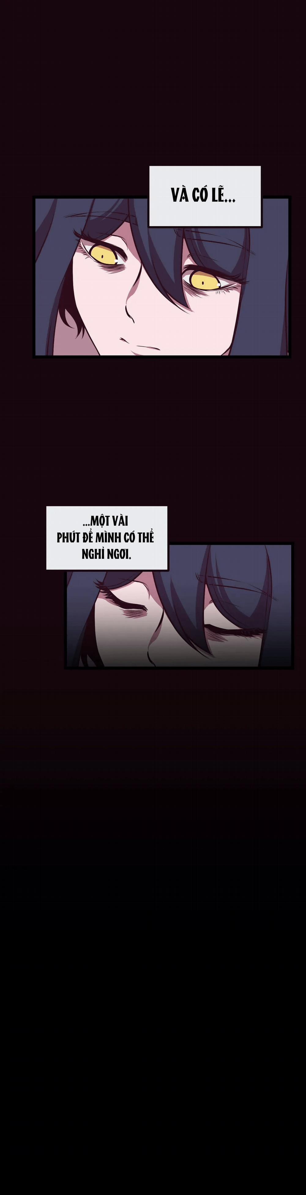 Writing Hell 22.2 trang 0