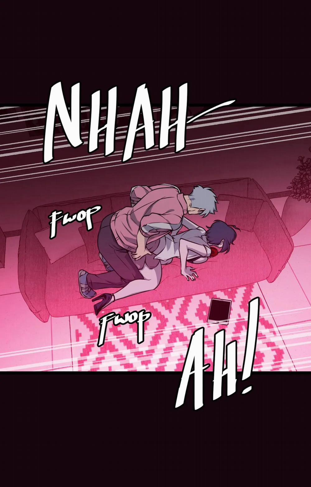 Writing Hell 23.1 trang 10