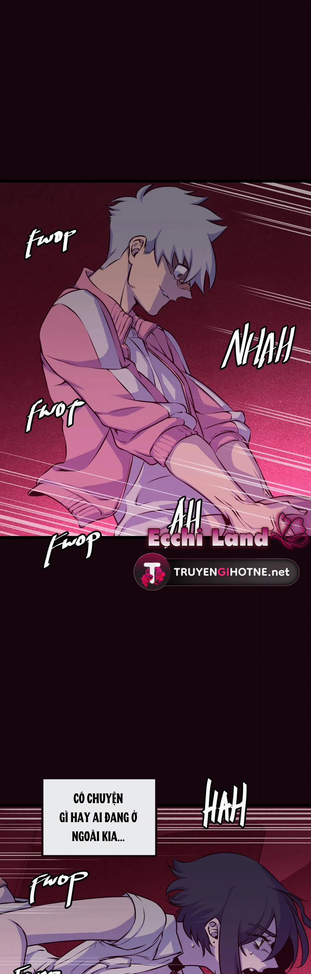 Writing Hell 23.1 trang 11