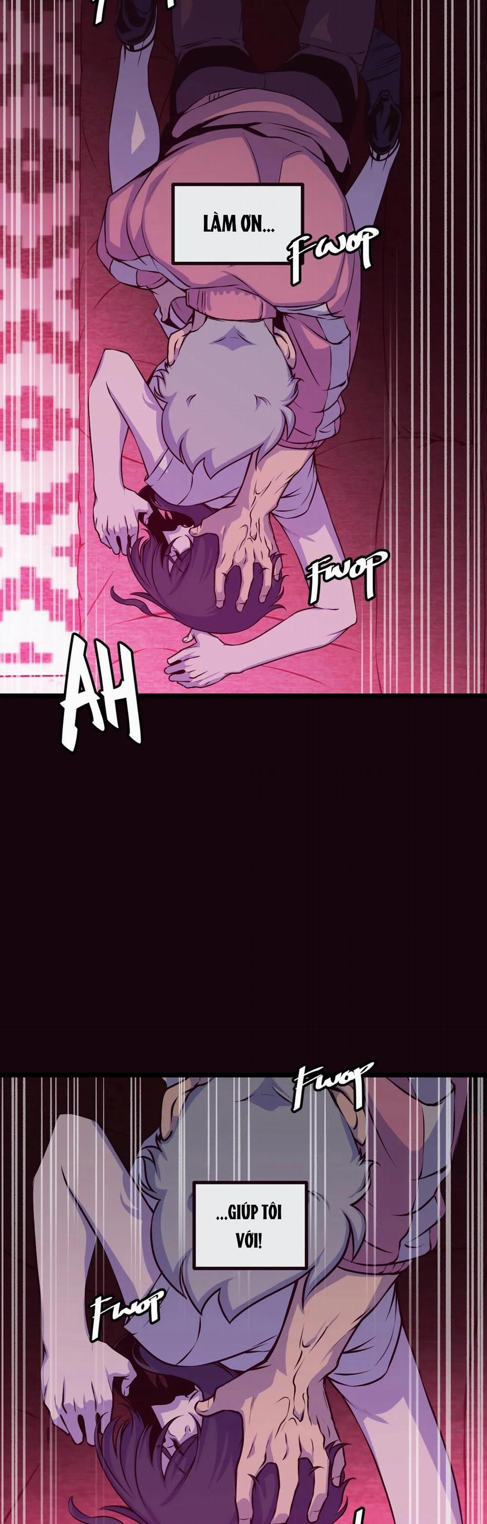 Writing Hell 23.1 trang 13