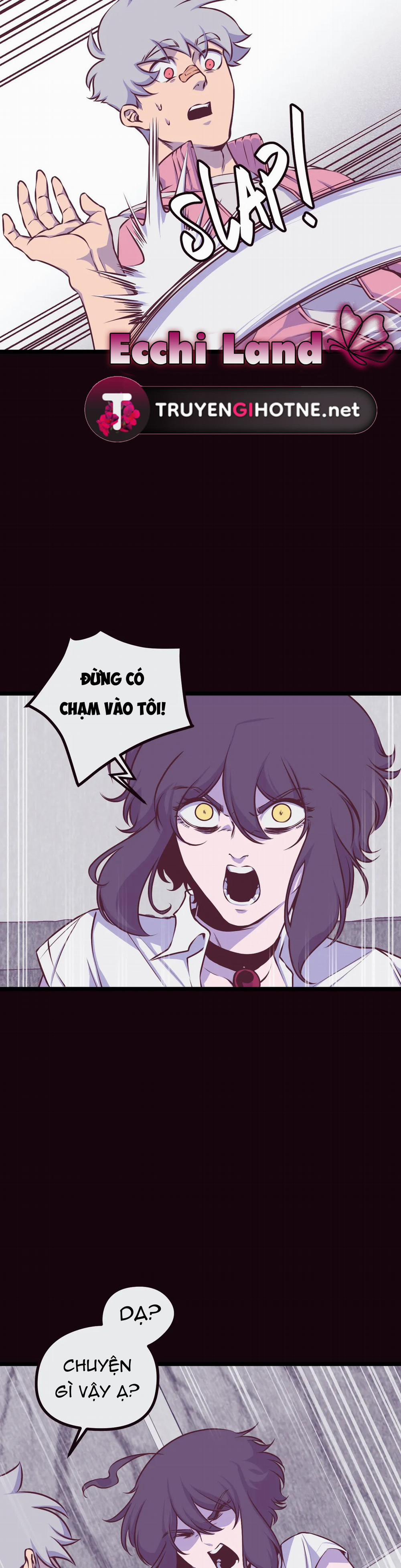 Writing Hell 23.2 trang 2