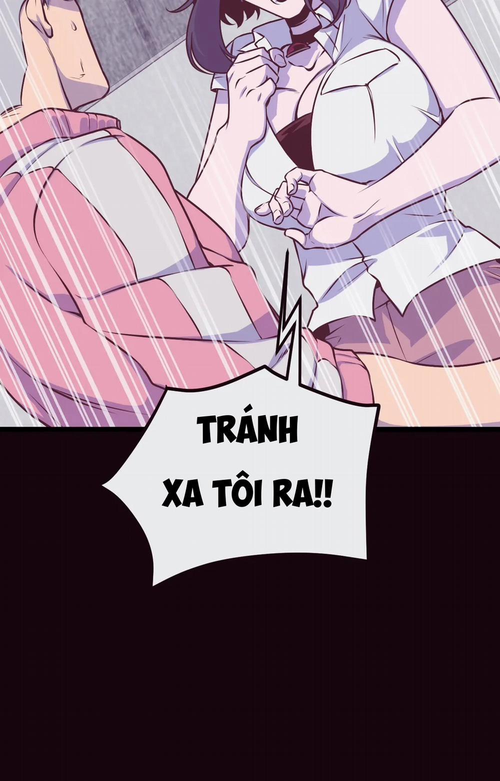 Writing Hell 23.2 trang 3