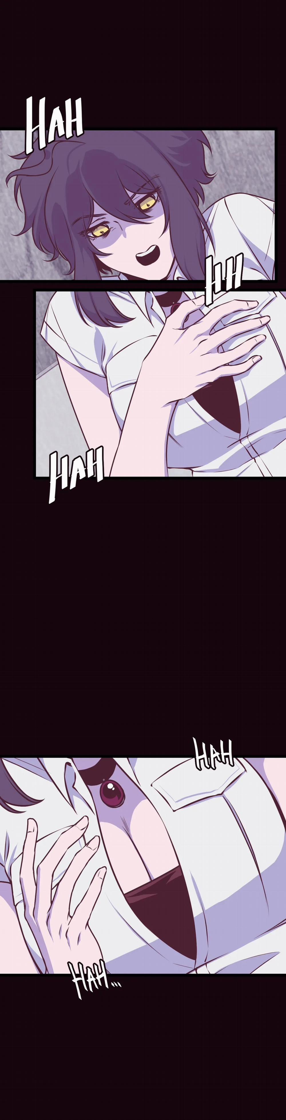 Writing Hell 23.2 trang 4