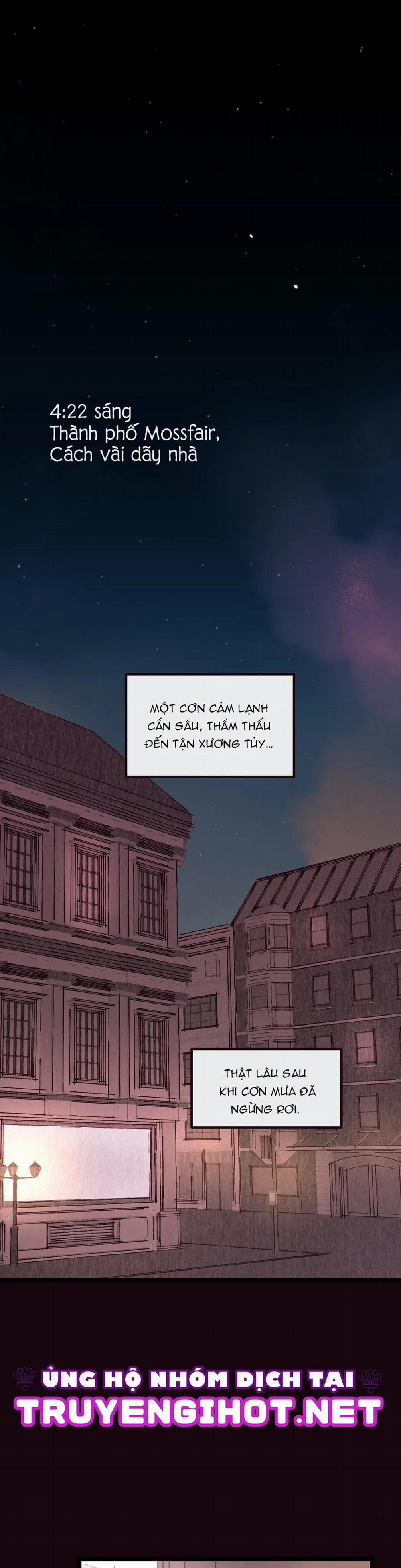 Writing Hell 3.1 trang 2