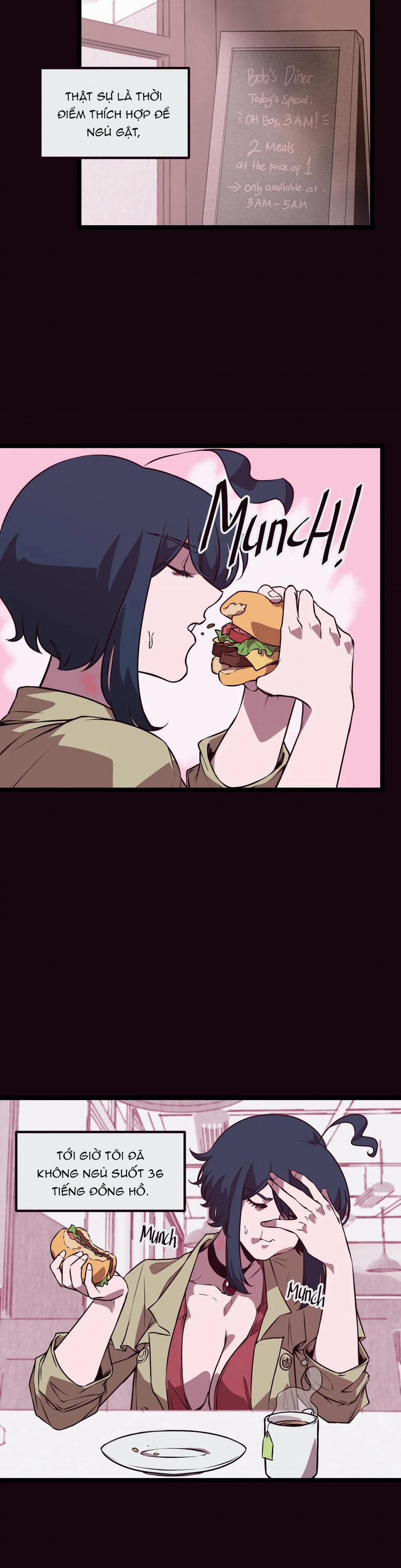 Writing Hell 3.1 trang 3