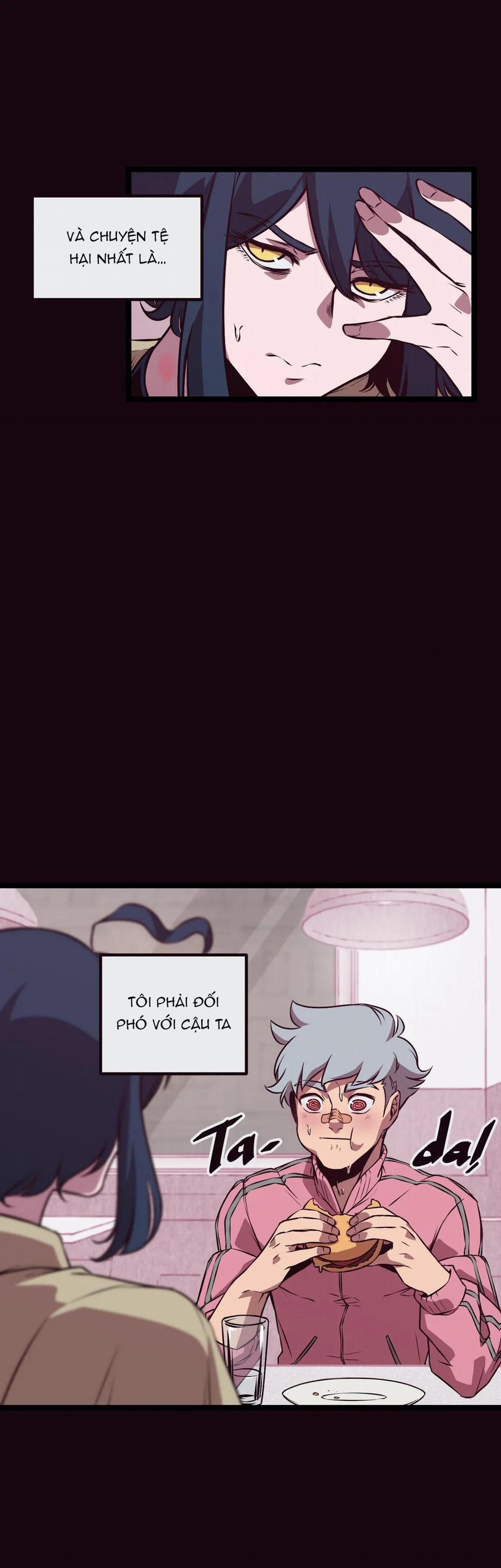 Writing Hell 3.1 trang 4