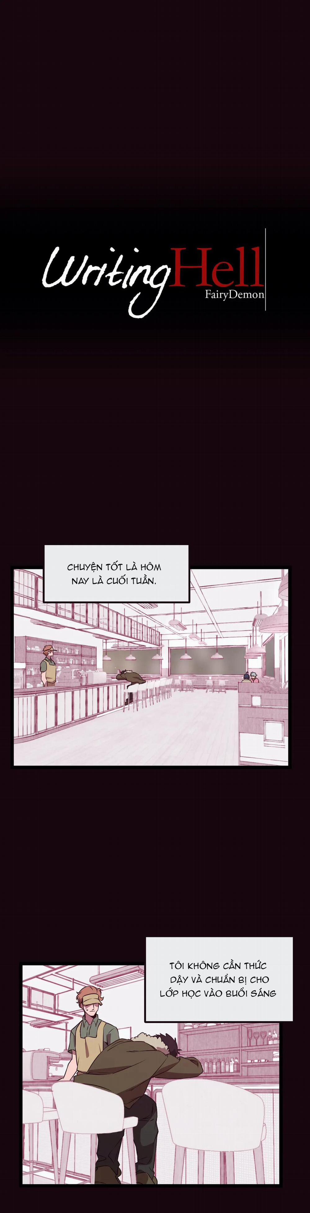 Writing Hell 3.1 trang 5