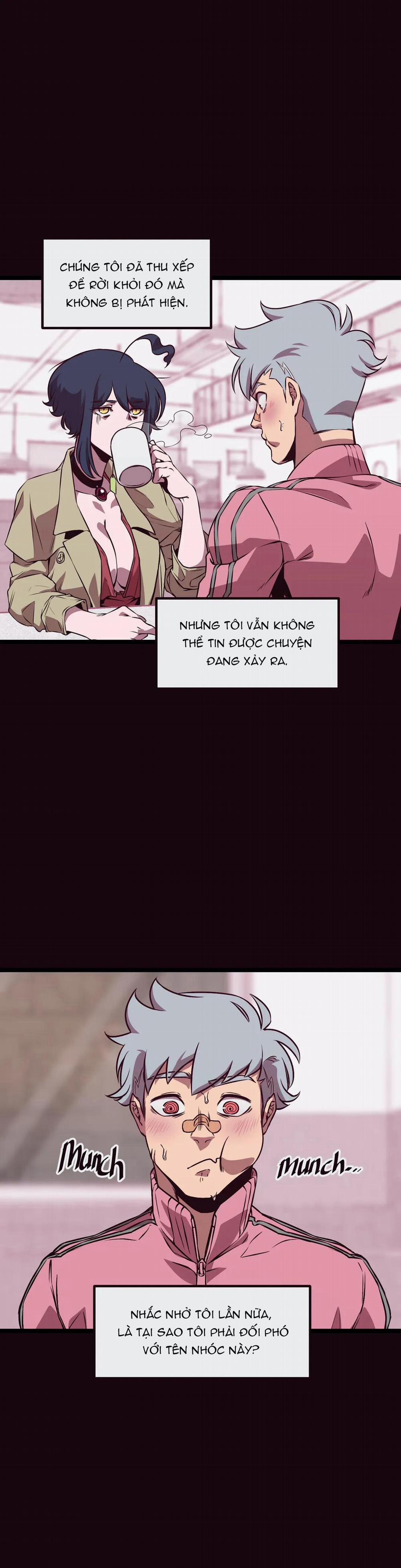 Writing Hell 3.1 trang 6