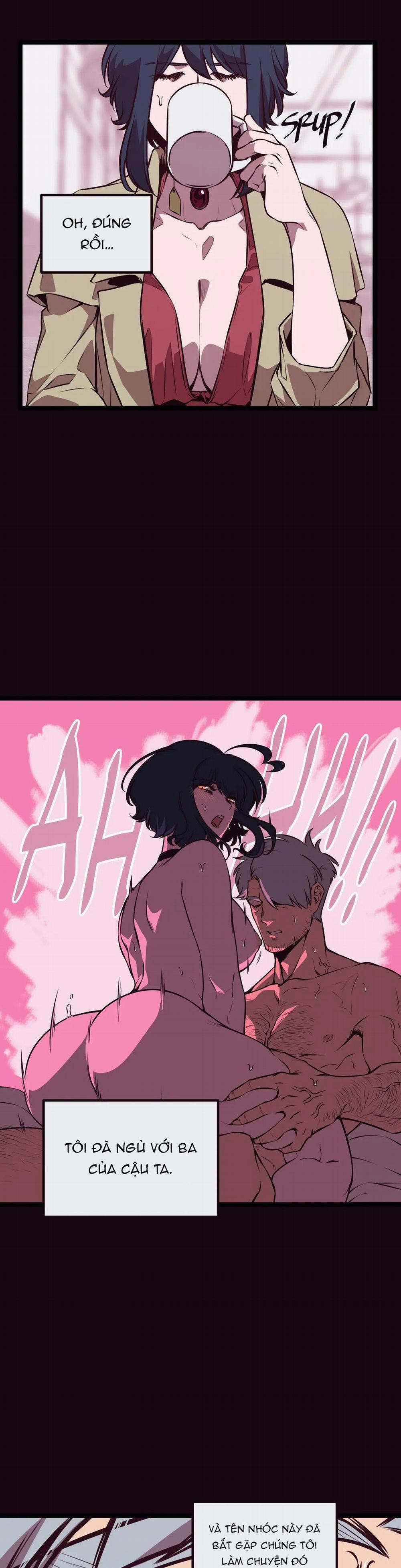 Writing Hell 3.1 trang 7