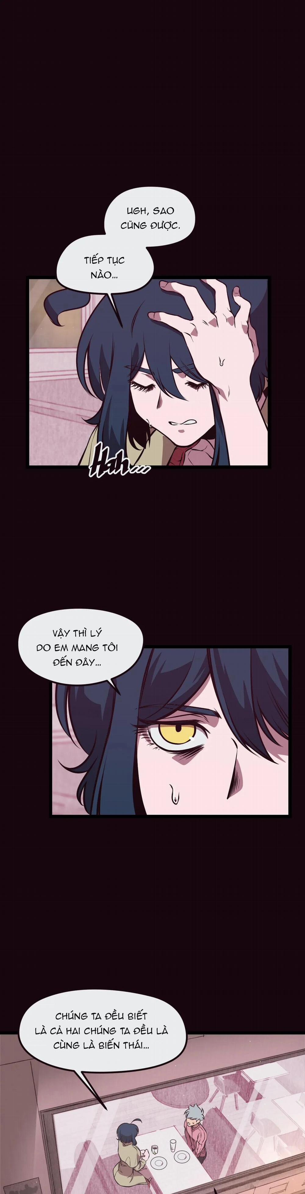 Writing Hell 3.2 trang 0