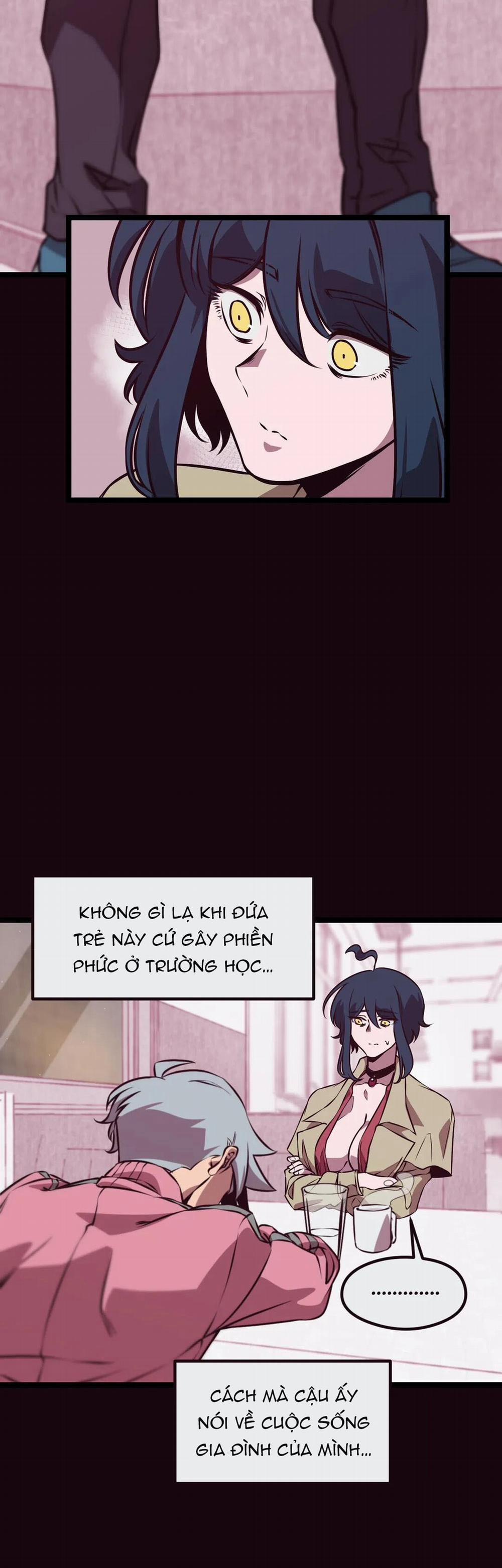 Writing Hell 3.2 trang 7