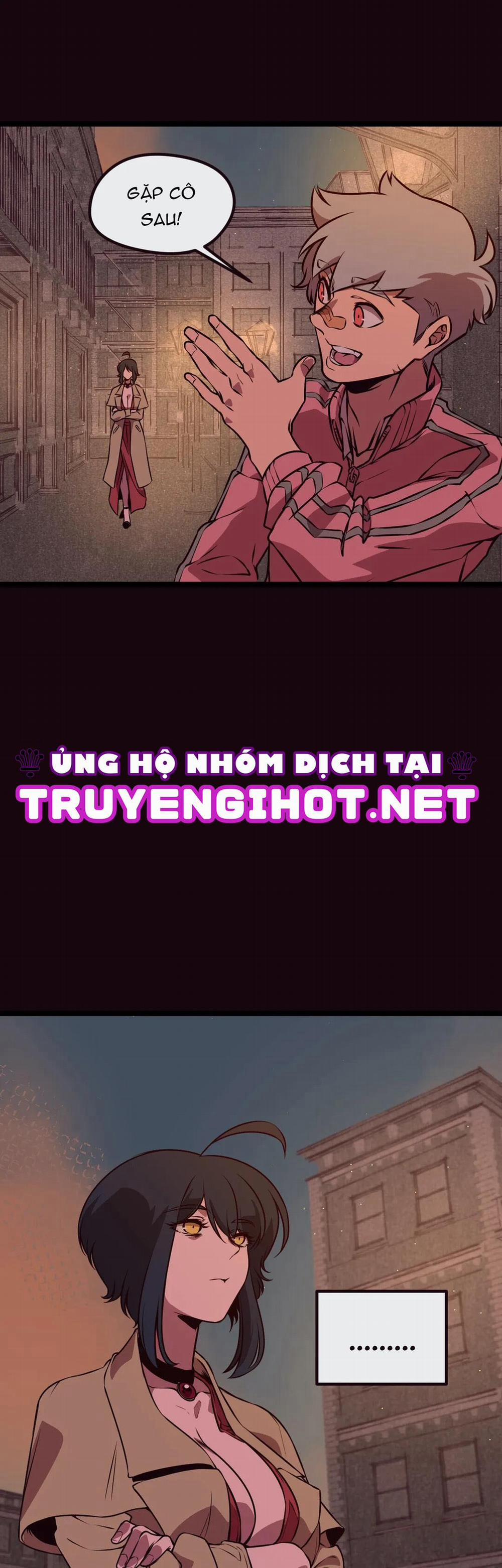 Writing Hell 3.3 trang 0