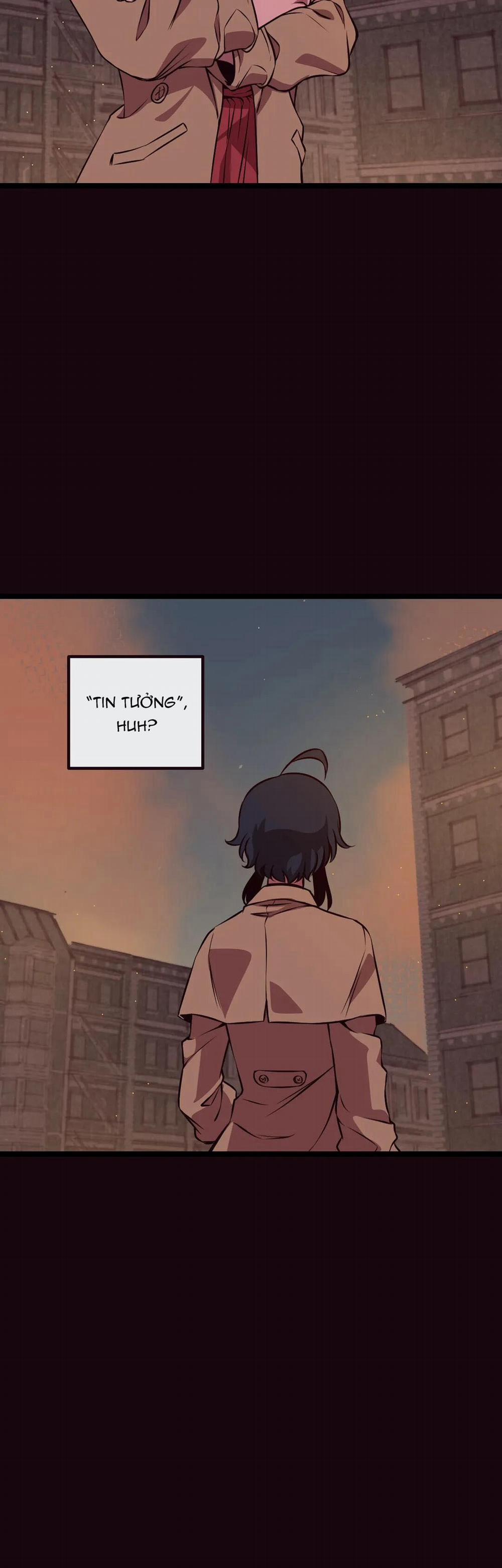 Writing Hell 3.3 trang 1