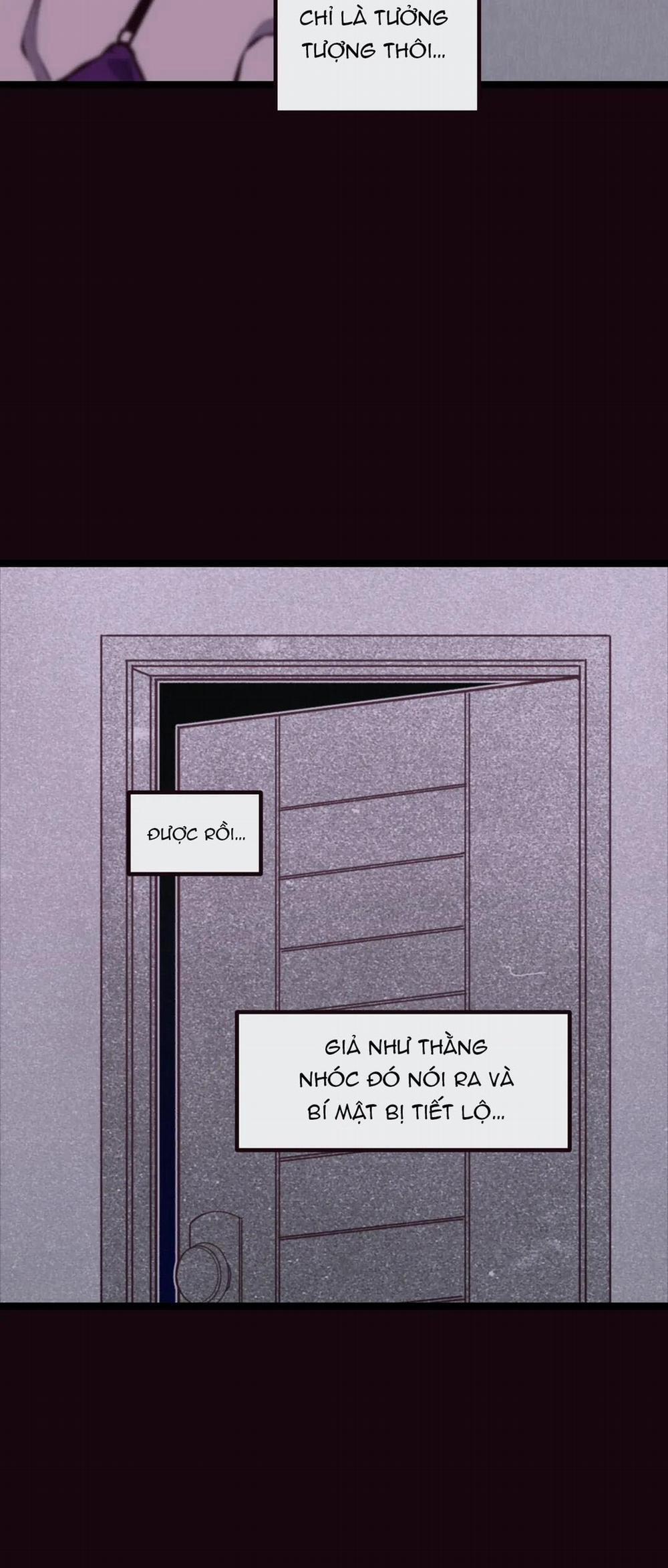 Writing Hell 4.1 trang 10