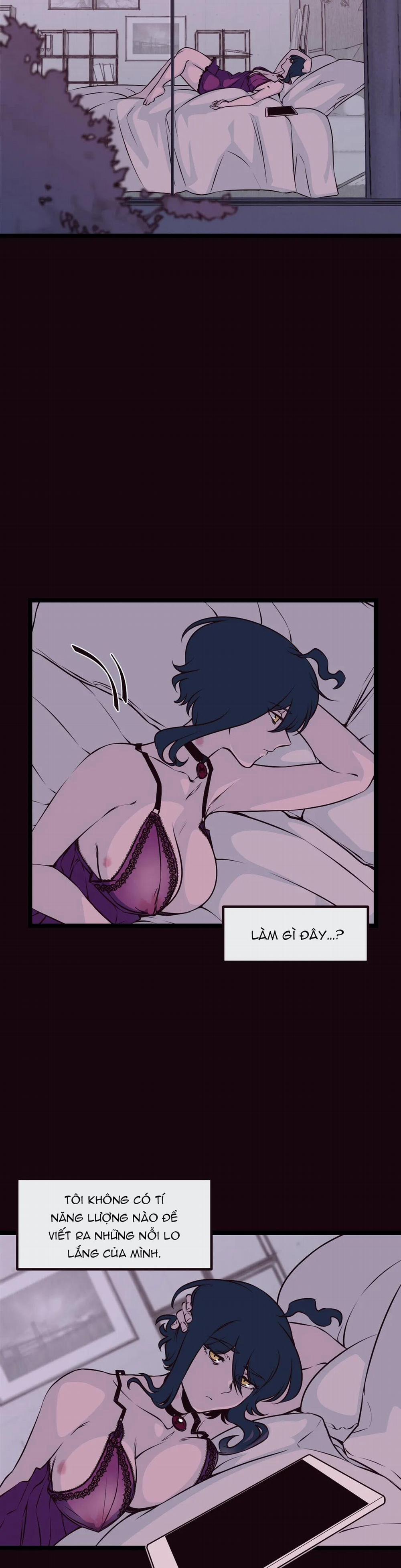 Writing Hell 4.1 trang 6