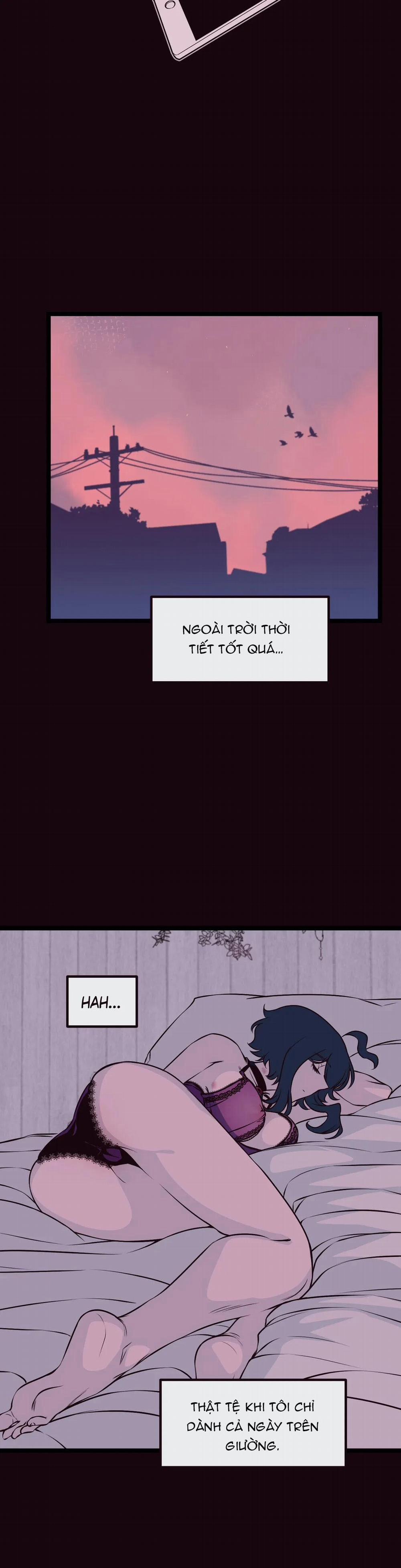 Writing Hell 4.1 trang 7