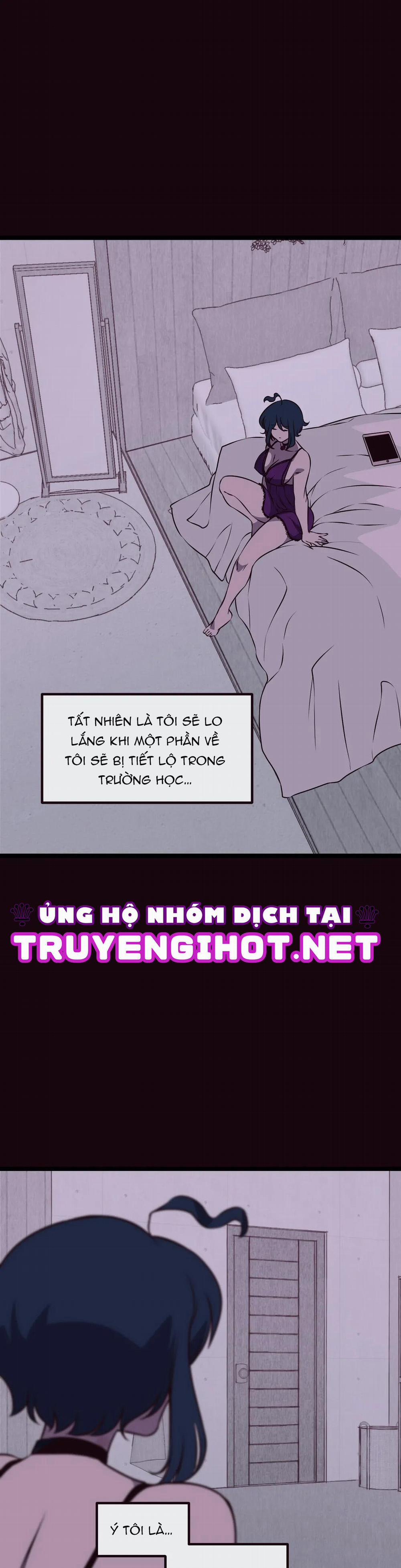 Writing Hell 4.1 trang 9