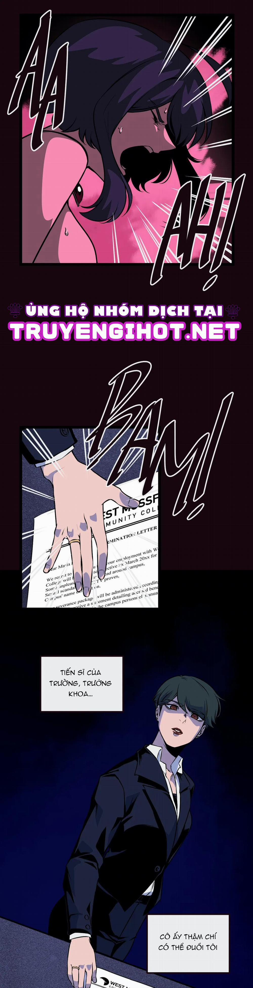 Writing Hell 4.2 trang 0