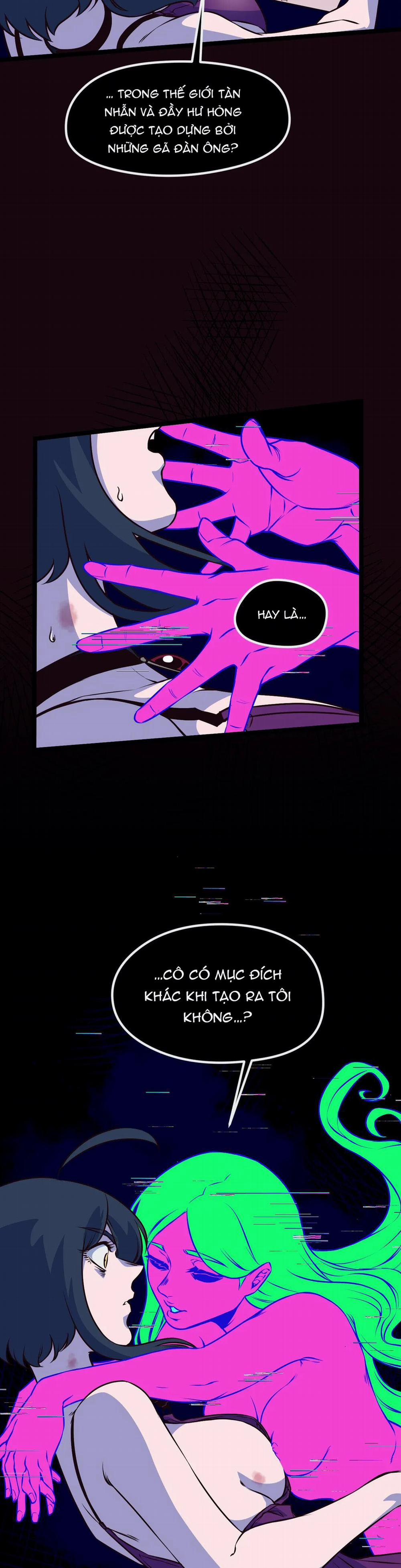 Writing Hell 4.2 trang 10