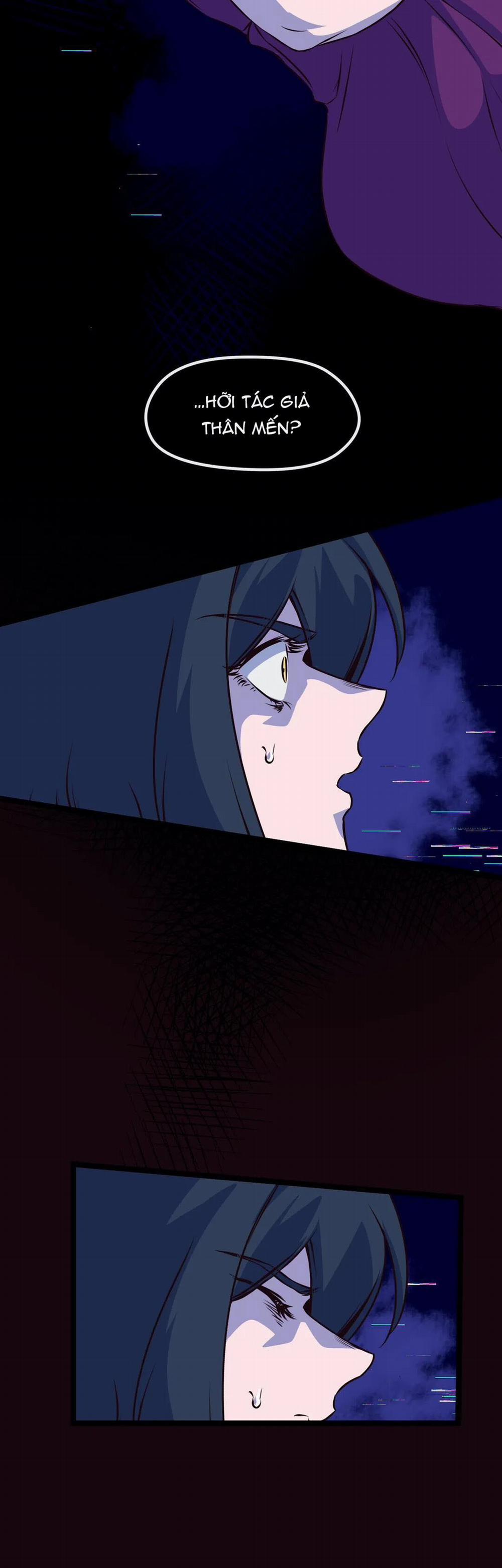 Writing Hell 4.2 trang 11