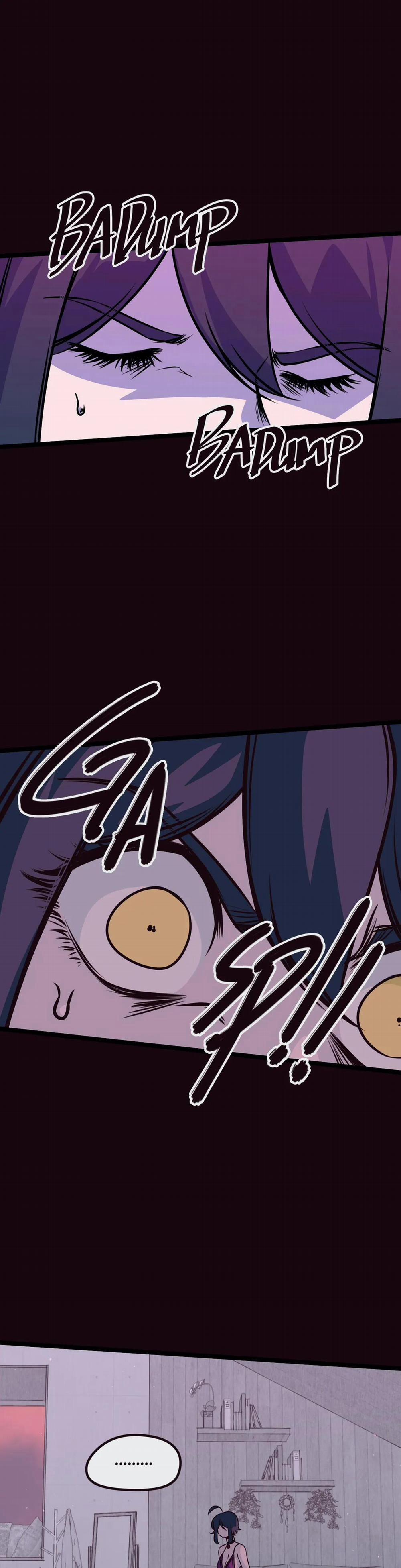 Writing Hell 4.2 trang 3