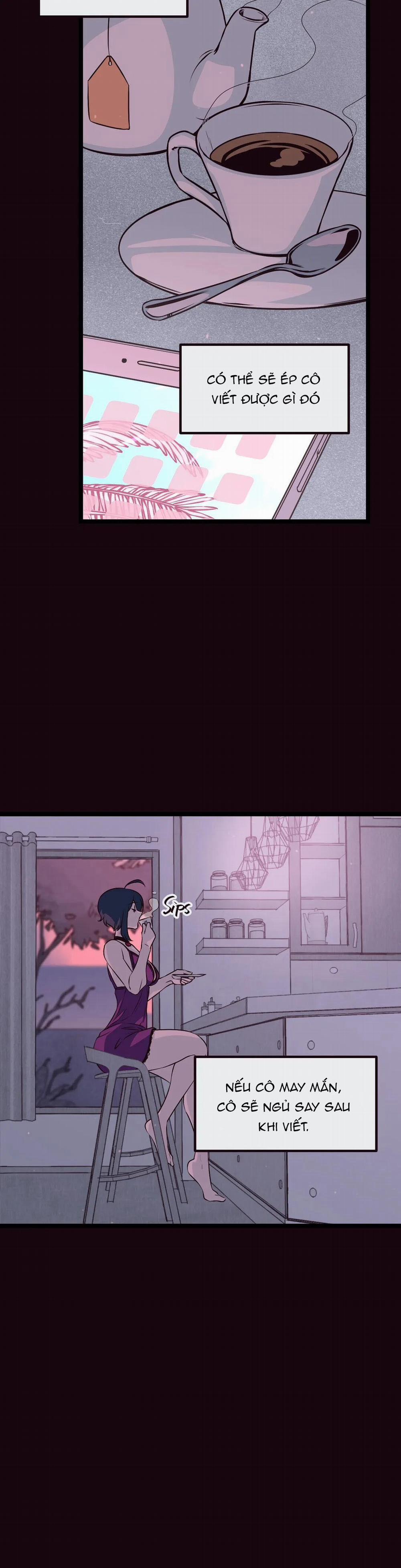 Writing Hell 4.2 trang 5