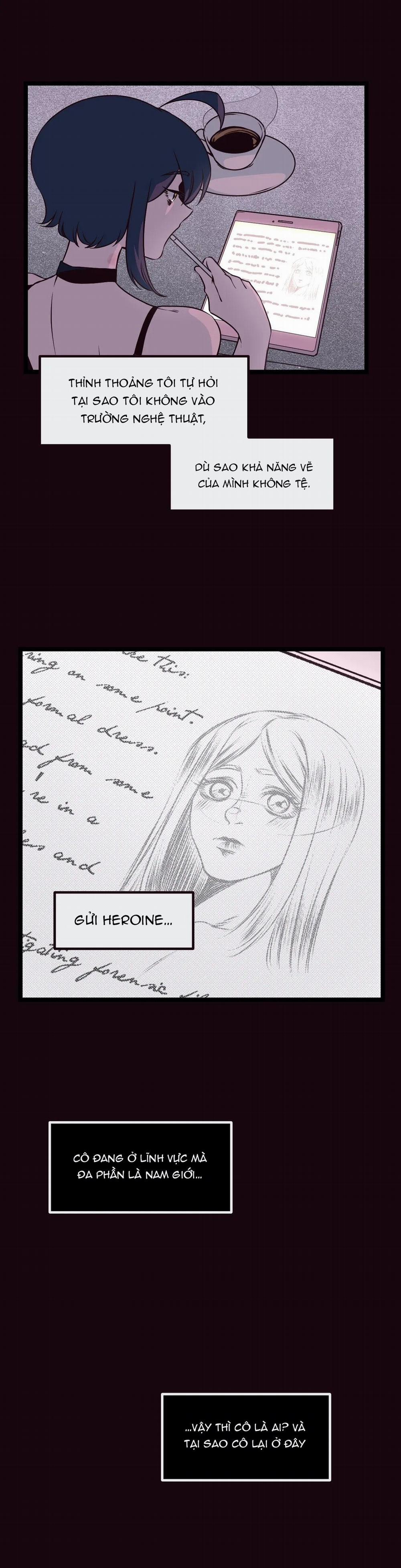 Writing Hell 4.2 trang 6