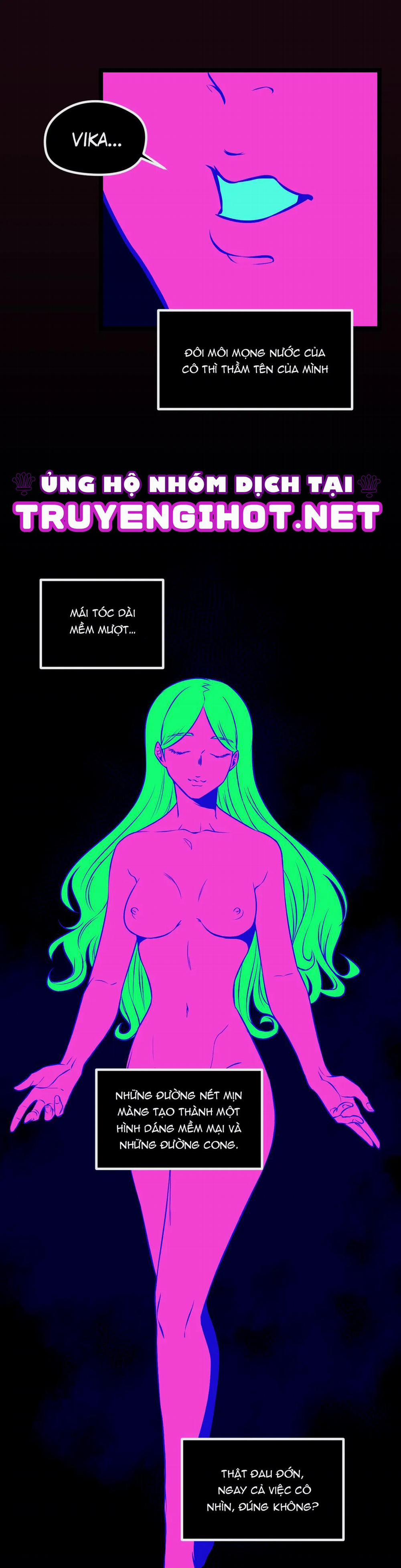 Writing Hell 4.2 trang 7