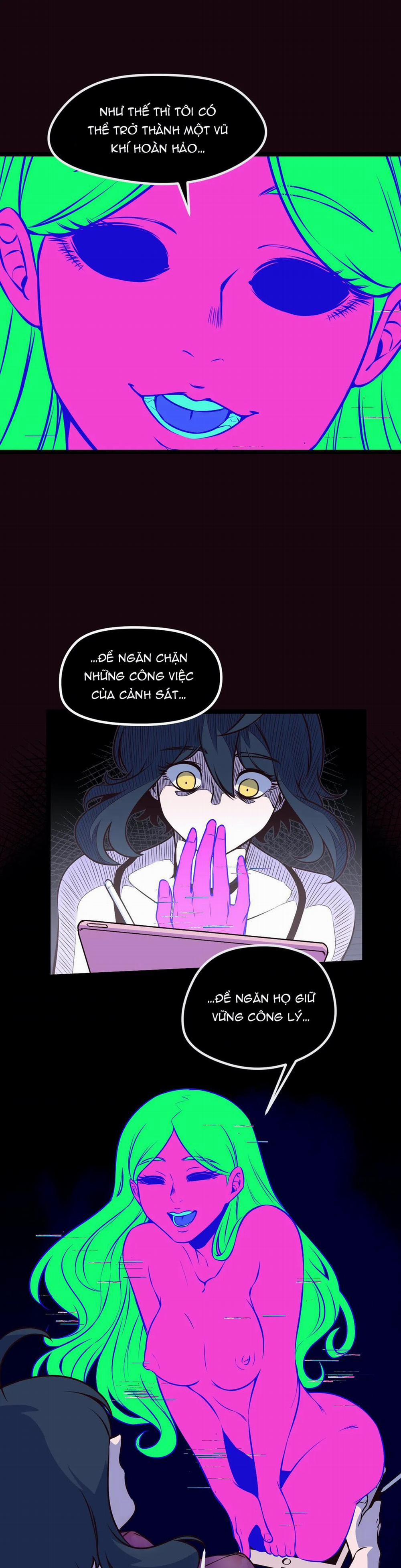 Writing Hell 4.2 trang 9