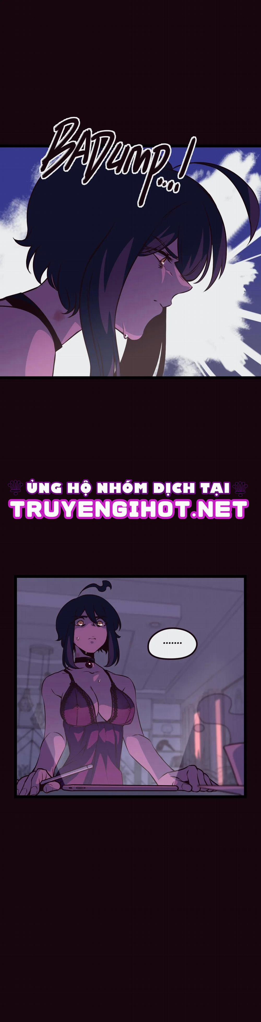 Writing Hell 4.3 trang 0