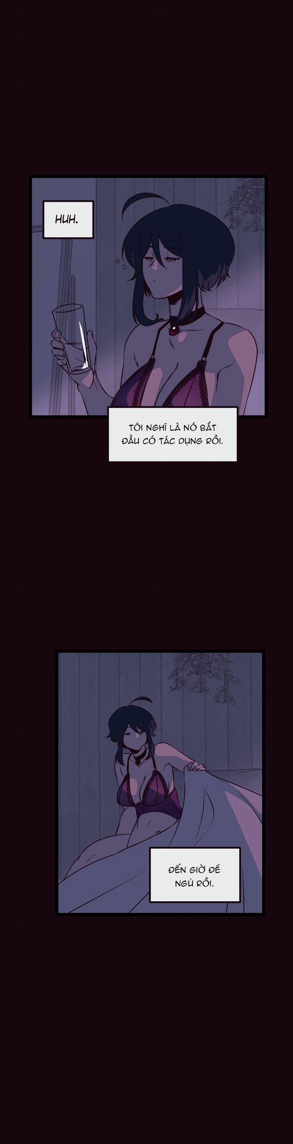 Writing Hell 4.3 trang 3